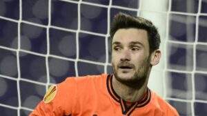 Lloris, attacco al presidente degli Spurs: no all