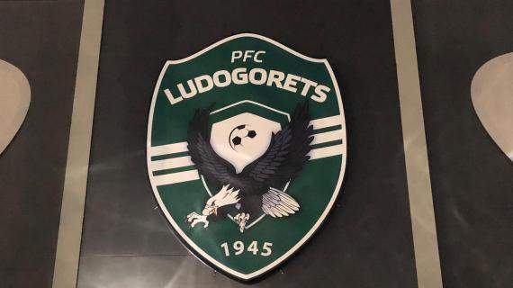 Ludogorets, Jovicevic: "Questo punto vale come una vittoria. Orgoglioso della squadra"