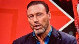 Marcolin bacchetta la difesa del Milan: "Guardano solo la palla e perdono la marcatura"