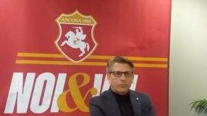 Micciola punge: "Se il livello delle U23 è questo è meglio che non stiano in C"