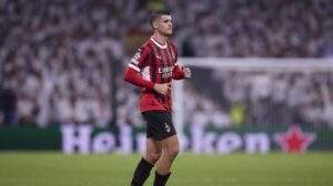 Giallo Morata-Spagna, il Milan attende. Intanto sono 176 i giocatori di A convocati in Nazionale