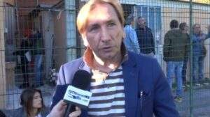 Nappi: "Credici Atalanta! Genoa, è una situazione senza senso"