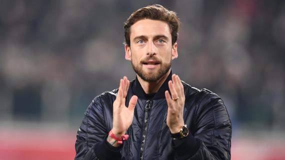 Solo 0-0 per la Juventus in Champions. Marchisio: "Per i bianconeri un punto guadagnato"