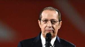 Paolo Berlusconi presenta Monza-Milan: "La partita dell