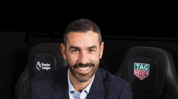 Pires difende Mbappé: "Ma quale conflitto con Deschamps, non è al suo livello"