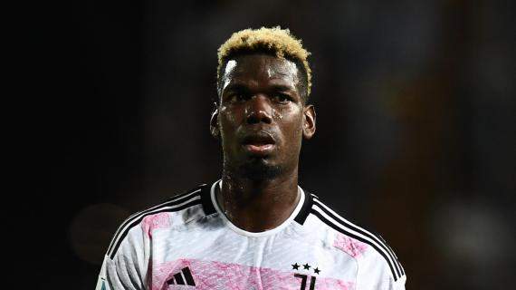 Pogba-Juve, addio imminente. Entro la fine di questa sosta può arrivare l