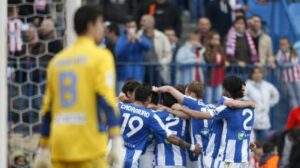 Real Sociedad, il d.s. Olabe lascerà il club a giugno. Bretos il suo sostituto