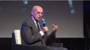 Sacchi sulla Champions: "Chapeau Inter, Atalanta da applausi, il Milan ha potenziale inespresso"