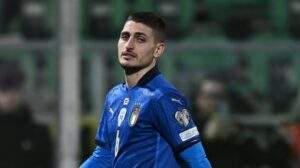 Clamoroso dalla Spagna: Verratti via dal Qatar? L