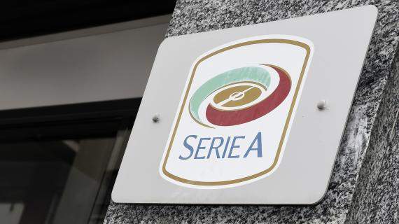 Serie A, convocata Assemblea di Lega per discutere del ricorso alla modifica dello Statuto