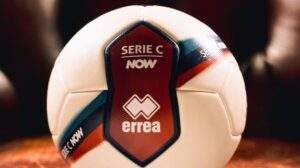 Serie C, al via oggi la 13ª giornata: il programma. Tra le gare inaugurali, Ternana-SPAL