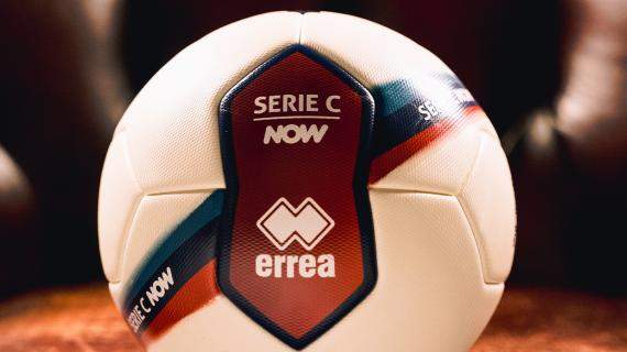 Serie C, al via oggi la 13ª giornata: il programma. Tra le gare inaugurali, Ternana-SPAL