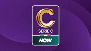 Serie C, al via la 16ª giornata. Cinque gli anticipi stasera, il programma completo