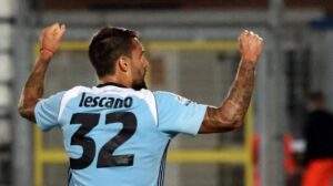 Serie C, i marcatori: Vlahovic (Atalanta U23) e Lescano (Trapani) vicini alla doppia cifra