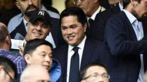 Thohir