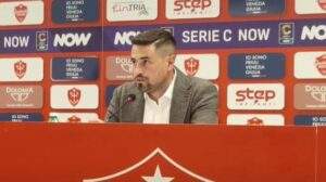 Triestina, inizia la rivoluzione. Ufficializzato l