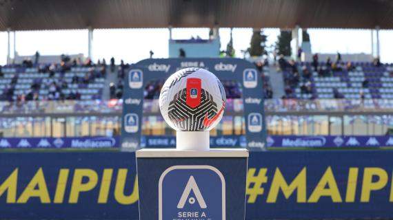 Serie A Femminile,  la Top11 della 10ª giornata: ci quattro calciatrici della Roma