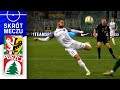 Slask Wroclaw vs Puszcza 0:1