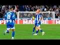 Alaves vs Leganes 1:1