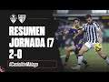 Castellon vs Malaga 2:0