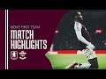 Aston Villa vs Southampton 1:0