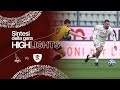 Modena vs Salernitana 1:1