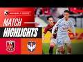 Urawa Reds vs Niigata 0:0