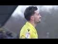 Oxford Utd vs Sheffield Wed 1:3