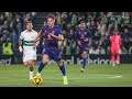 Eldense vs Elche 0:0