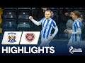 Kilmarnock vs Hearts 1:0