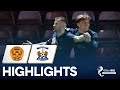 Motherwell vs Kilmarnock 1:1