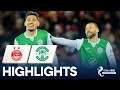 Aberdeen vs Hibernian 1:3