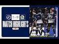 Millwall vs Blackburn 1:0