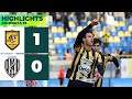 Juve Stabia vs Cesena 1:0