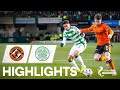 Dundee Utd vs Celtic 0:0