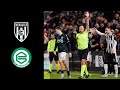 Heracles vs Groningen 1:1