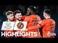 St. Johnstone vs Dundee Utd 1:2