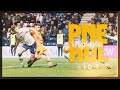 Preston vs Hull 1:0