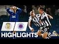 St Mirren vs Rangers 2:1