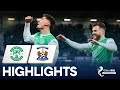 Hibernian vs Kilmarnock 1:0