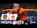 Dundee Utd vs Aberdeen 1:0