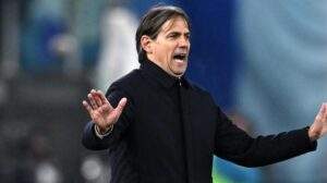 17^ di Serie A, LIVE! Inzaghi si affida alla ThuLa contro il Como