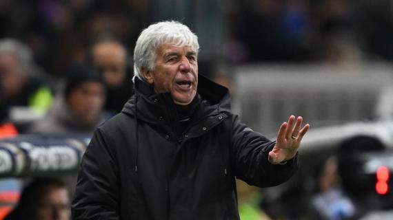 Atalanta, può fare lo sgambetto al Real Madrid: Ancelotti con l