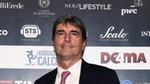 Beretta: "Il Milan qualche problema ce l