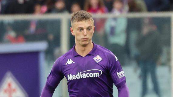 Bologna-Fiorentina, le formazioni ufficiali: sorpresa Gudmundsson, Italiano