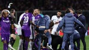 Malore Bove, ecco in quali casi può tornare in campo. Prossimi accertamenti decisivi