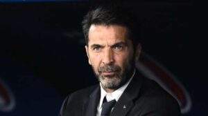 Buffon: "PSG, Porto, Juve... Così sono andati i miei trasferimenti nel 2018 e nel 2019"