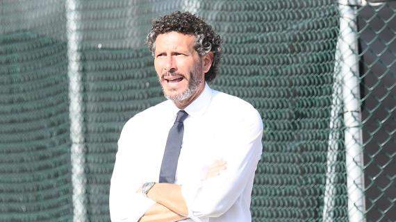 Cittadella-Reggiana, le formazioni ufficiali: Dal Canto rispolvera Piccinini dal 1