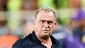 Fatih Terim torna ad allenare: la leggenda del Galatasaray a un passo dall