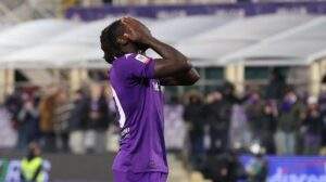 Fiorentina-Empoli 2-2 (5-6 dcr), le pagelle: Seghetti ed Esposito per i quarti, rimpianti Kean